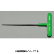 EA573BP-10 [T10x150mm 【Torx】T型レンチ]