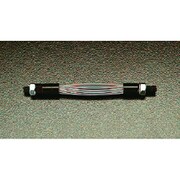 EA115GB-2 [12.7-14.3mm 内面磨きヘッド]