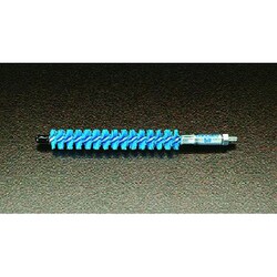 EA115GC-10 [25.4mm ブラシ（ナイロン製）]