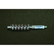 EA115GE-3 [14.3mm ブラシ（ステンレス製）]