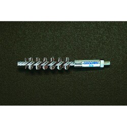 EA115GE-10 [25.4mm ブラシ（ステンレス製）]