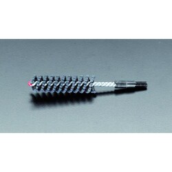 EA115GF-48 [25.4mm パイプ内面研磨ヘッド]