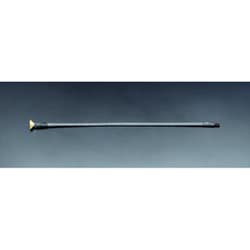 EA115GF-51 [460mm U-チューブブラシ（真鍮製）]