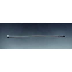 EA115GF-54 [12.7mm U-チューブグラインディングヘッド]