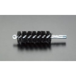 EA115GG-10 [89mm ブラシ（ナイロン製）]