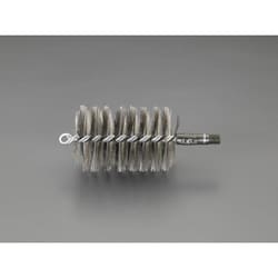 EA115GG-56 [127mm ブラシ（ステンレス製）]