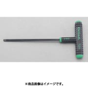 EA573BP-20 [T20x150mm 【Torx】T型レンチ]