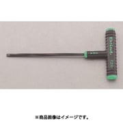 EA573BP-40 [T40x150mm 【Torx】T型レンチ]