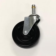 EA520H-101 [75mm 自在キャスター（EA520H-1,-2用）]