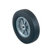 EA520HA-101 [250mm 車輪（EA520HA-1用）]