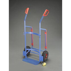 EA520FD-9 [ドラム缶トロリー]