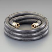 EA991CS-21 [NPT3/4”/4m オイルポンプ用ホース]