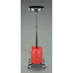 EA992DB-40 [20L オイルリフトドレン]