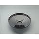 EA992DB-41 [【EA992DB-40用】 パン]