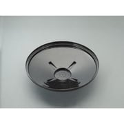 EA992DB-41 [【EA992DB-40用】 パン]
