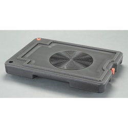 EA992DB-21 [20L 薄型ドレンパン]