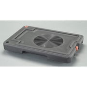 EA992DB-21 [20L 薄型ドレンパン]