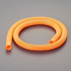 EA990XD-11 [【EA990XD-1用】 Φ27x1390mm 交換用ホース]
