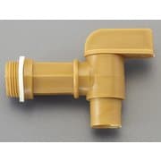 EA991JL-51 [3/4”NPT ドラム缶バルブ]