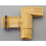 EA991JL-52 [2” NPT ドラム缶バルブ]