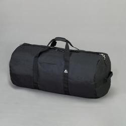 EA927CJ-38｜914x457x457mm/ 176L ﾎﾞｽﾄﾝﾊﾞｯｸﾞ(ﾌﾞﾗｯｸ)のページ -