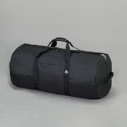 EA927CJ-38 [914x457x457mm/176L ボストンバッグ（ブラック）]