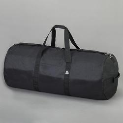 EA927CJ-39 [1016x457x457mm/190L ボストンバッグ（ブラック）]