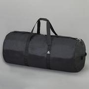 EA927CJ-39 [1016x457x457mm/190L ボストンバッグ（ブラック）]