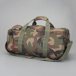ヨドバシ.com - エスコ ESCO EA927CJ-82 [508x279x279mm/35.9L