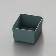 EA957CD-1 [87x88x55mm パーツトレー]