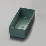 EA957CD-2 [175x88x55mm パーツトレー]