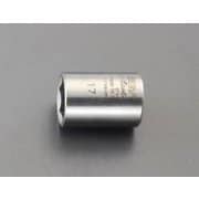 EA618TA-14 [3/8” DRx14mm ソケット（チタン合金製）]
