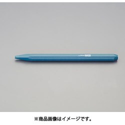 EA572DF-3 [6.35x300mm ポイントチゼル]