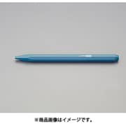 EA572DF-3 [6.35x300mm ポイントチゼル]