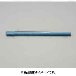 EA572JF-5 [12.7x150mm 平たがね]