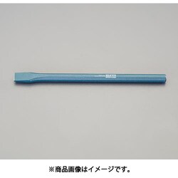 EA572JF-6 [15.9x150mm 平たがね]