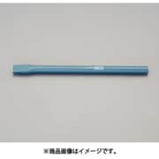 EA572JF-21 [25.4x300mm 平たがね]