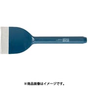 EA572JF-31 [75x230mm 幅広たがね]