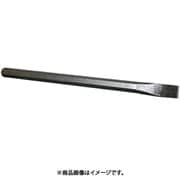 EA572MC-13 [13x300mm 平タガネ（ロング）]