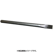 EA572MC-19 [19x300mm 平タガネ（ロング）]