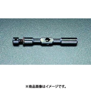 M1-m6/105mm タップレンチ EA829AA-2
