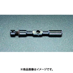M4-M16/220mm タップレンチ EA829AA-5