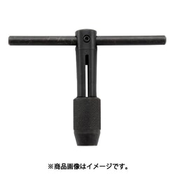 M1-M6/65mm タップホルダー EA829AN-12