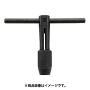 M1-M6/65mm タップホルダー EA829AN-12