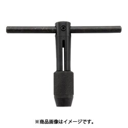 M4-M12/245mm タップホルダー EA829AN-15