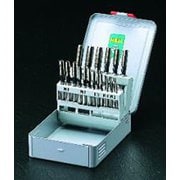 M3-M12 タップセット(ISO/SKH) EA829B