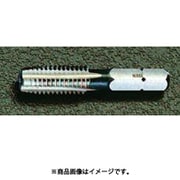 M3x0.5 タップ(六角軸/HSS) EA829ED-3