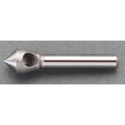 2-5mm カウンターシンク( 6mm軸・HSS) EA827G-41
