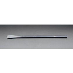 EA519CG-3 [760x22.0mm タイヤレバー（ストレート型）]