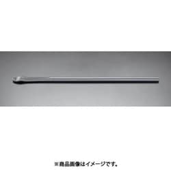 EA519CG-13 [760x22.0mm タイヤレバー（ドロップセンター型）]